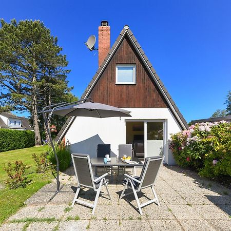 Ferienhaus Daniela Neuharlingersiel Exterior photo